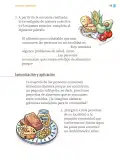 Miniatura página 120 de Proyectos Comunitarios.   Libro de Educación Primaria Grado 1°  Ciclo Escolar 2025 - 2026