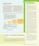 Miniatura página 112 de Historia, Geografía y Ciencias Sociales – Séptimo Básico | Texto del Estudiante MINEDUC – Descargar PDF · 2024