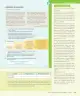 Miniatura página 112 de Historia, Geografía y Ciencias Sociales – Séptimo Básico | Texto del Estudiante MINEDUC – Descargar PDF · 2024