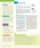 Miniatura página 113 de Historia, Geografía y Ciencias Sociales – Séptimo Básico | Texto del Estudiante MINEDUC – Descargar PDF · 2024