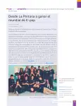Pág 35