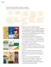 Miniatura página 83 de Proyectos Comunitarios.   Libro de Educación Primaria Grado 5°  Ciclo Escolar 2025 - 2026