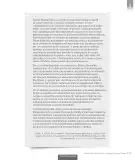 Miniatura página 119 de Lengua y Literatura – Octavo Básico | Texto del Estudiante MINEDUC – Descargar PDF · 2024