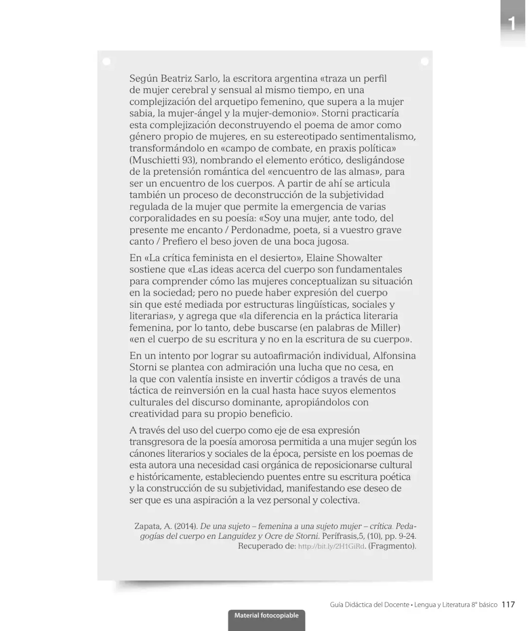 Página 119