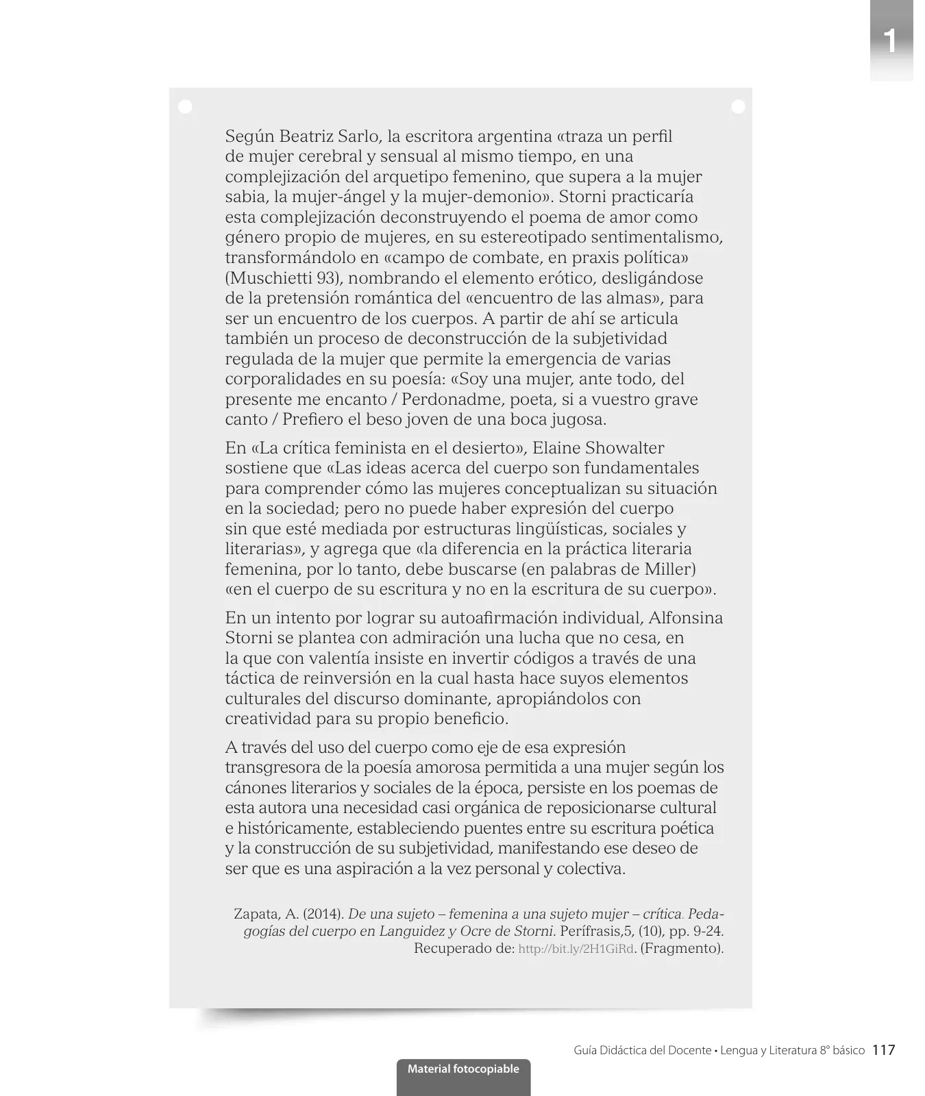 Página 119