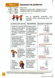 Miniatura página 54 de Matematica 3° · Egb 3 Matematica 2025 · 2025
