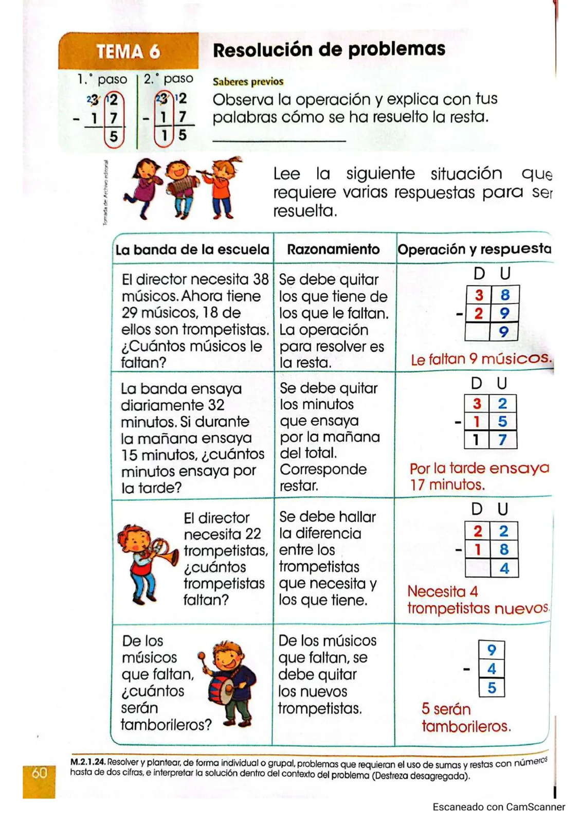 Pág 54