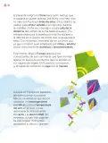 Miniatura página 111 de Múltiples lenguajes.   Libro de Educación Primaria Grado 3°  Ciclo Escolar 2025 - 2026