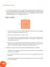 Miniatura página 181 de Matematica 8° · Postprimaria