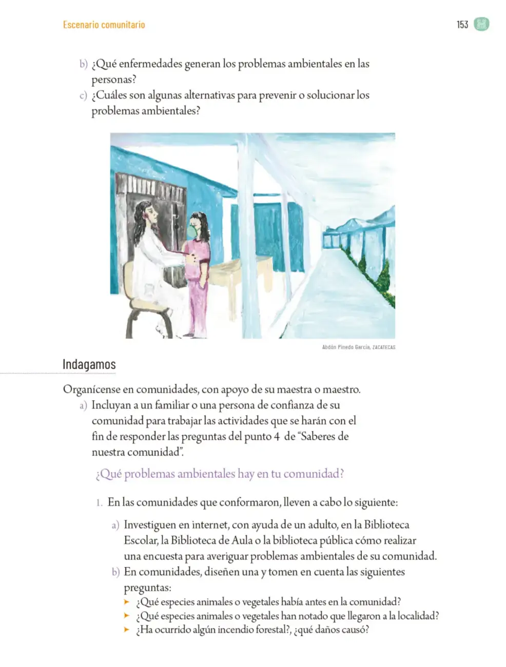Página 156