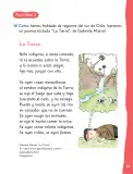 Miniatura página 80 de Lenguaje y Comunicación – Primero Básico | Texto del Estudiante MINEDUC – Descargar PDF · 2024