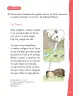 Miniatura página 80 de Lenguaje y Comunicación – Primero Básico | Texto del Estudiante MINEDUC – Descargar PDF · 2024