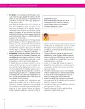 Miniatura página 38 de Ciencias Sociales 7° · Secundaria Activa