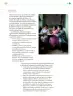 Miniatura página 36 de Colección Ximhai. Nuestro libro de Proyectos. Tomo I.   Libro de Educación Telesecundaria Grado 1°  Ciclo Escolar 2025 - 2026