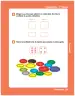 Miniatura página 25 de Matemática – Segundo Básico | Texto del Estudiante MINEDUC – Descargar PDF · 2024