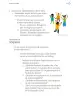 Miniatura página 26 de Proyectos Escolares.   Libro de Educación Primaria Grado 2°  Ciclo Escolar 2025 - 2026