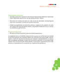Miniatura página 88 de Matematica 7° · Postprimaria