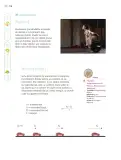 Miniatura página 117 de Nuestros saberes: Libro para alumnos, maestros y familia.   Libro de Educación Primaria Grado 6°  Ciclo Escolar 2025 - 2026
