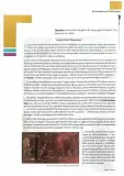 Miniatura página 57 de Lengua y Literatura 1 BGU (PDF de 64 páginas) · 2025