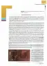 Miniatura página 57 de Lengua y Literatura 1 BGU (PDF de 64 páginas) · 2025