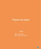 Miniatura página 15 de Sumo Primero – Quinto Básico | Texto del Estudiante MINEDUC – Descargar PDF · 2024