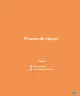 Miniatura página 15 de Sumo Primero – Quinto Básico | Texto del Estudiante MINEDUC – Descargar PDF · 2024