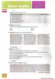 Miniatura página 5 de Lengua y Literatura 1 BGU (PDF de 64 páginas) · 2025