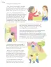 Miniatura página 93 de Múltiples lenguajes.   Libro de Educación Primaria Grado 5°  Ciclo Escolar 2025 - 2026
