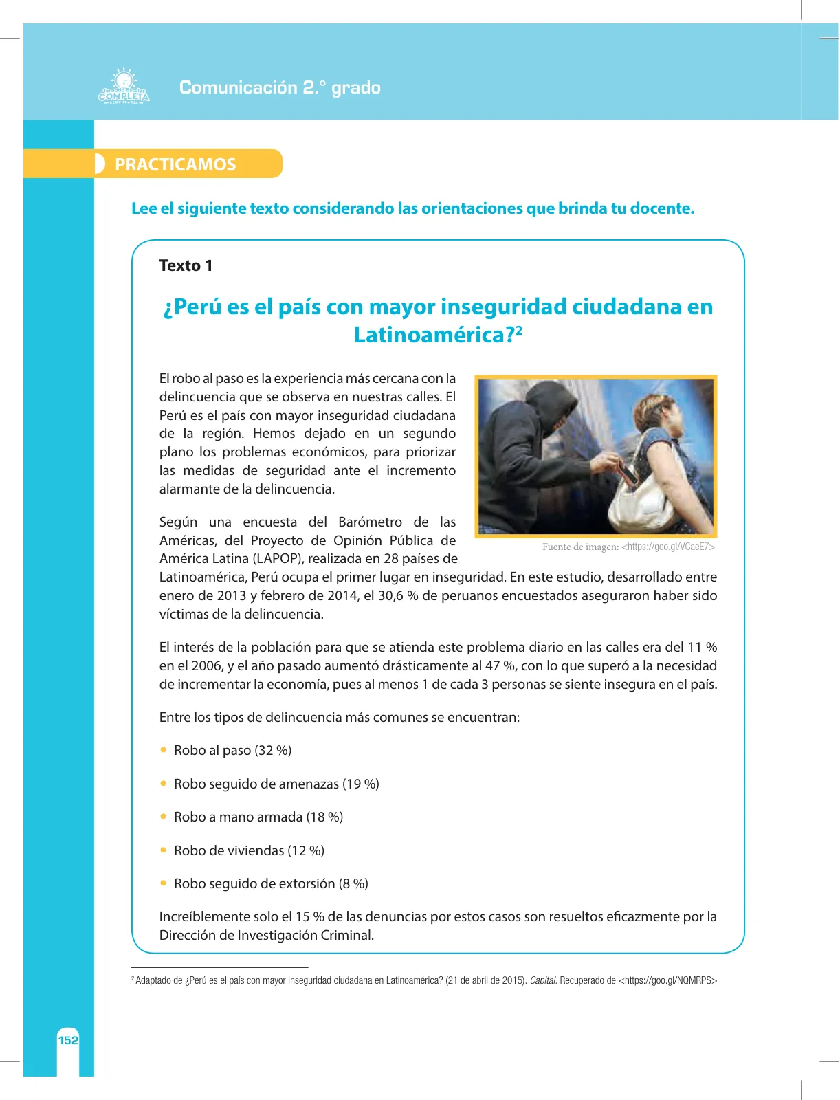 Página 152