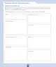 Miniatura página 149 de Inglés – Séptimo Básico | Student’s Book MINEDUC – Descargar PDF · 2024