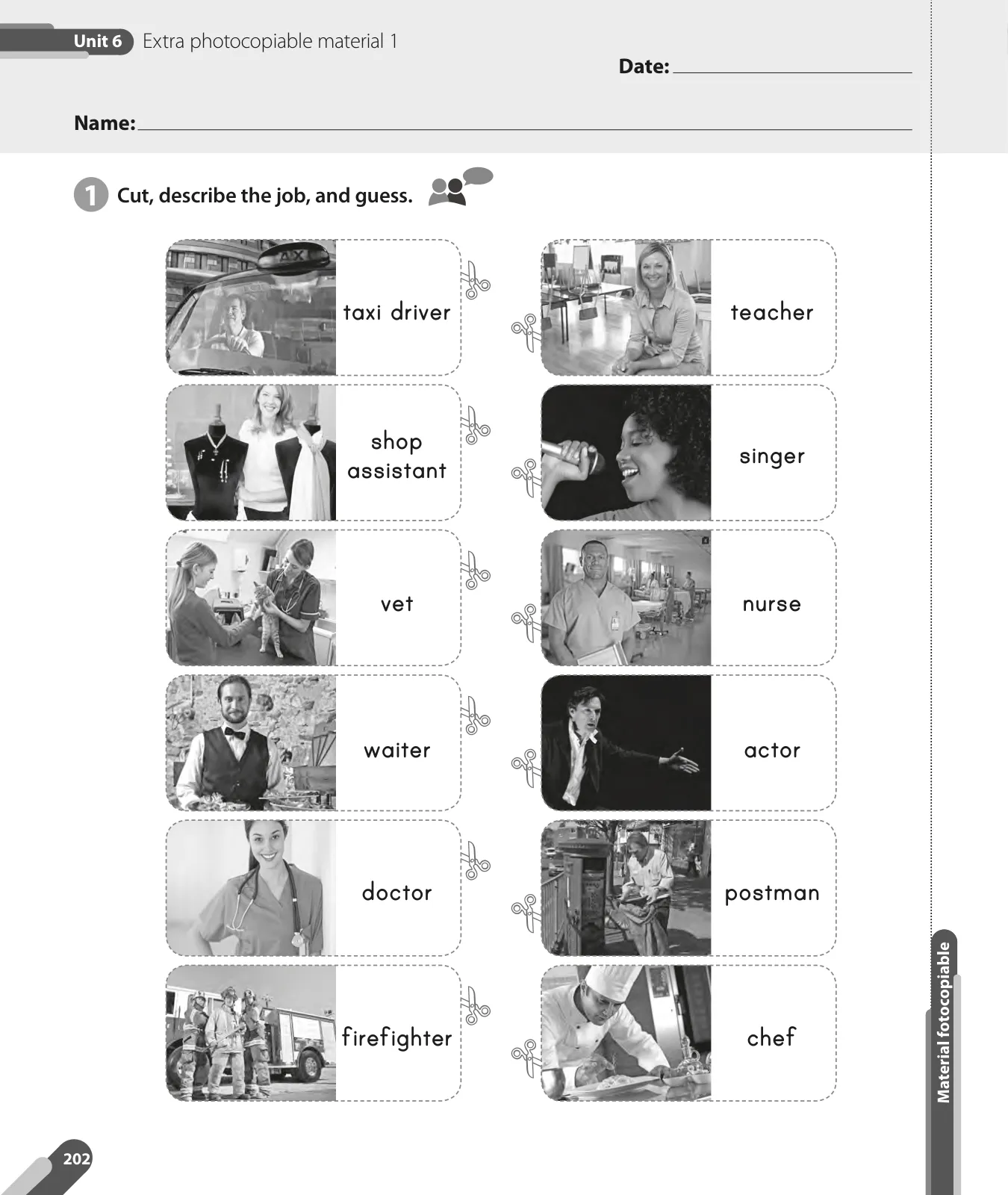 Página 66 de Inglés – Quinto Básico | Texto del Estudiante MINEDUC – Descargar PDF · 2024