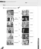 Miniatura página 66 de Inglés – Quinto Básico | Texto del Estudiante MINEDUC – Descargar PDF · 2024
