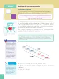 Miniatura página 72 de Matematica 6° · Egb 6 Matematica 2025 · 2025