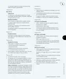 Miniatura página 148 de Lenguaje y Comunicación – Primero Básico | Texto del Estudiante MINEDUC – Descargar PDF · 2024