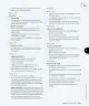 Miniatura página 148 de Lenguaje y Comunicación – Primero Básico | Texto del Estudiante MINEDUC – Descargar PDF · 2024