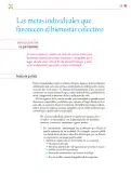 Miniatura página 226 de Colección Ximhai. Nuestro libro de proyectos.   Libro de Educación Secundaria Grado 1°  Ciclo Escolar 2025 - 2026