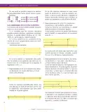 Miniatura página 74 de Matematica 6° · Secundaria Activa