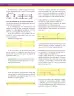Miniatura página 74 de Matematica 6° · Secundaria Activa