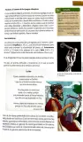 Miniatura página 48 de Lengua y Literatura 2 BGU · 2025