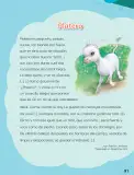 Miniatura página 93 de Cuadernillo de Comunicación 2, segundo grado de Primaria · 2023