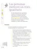 Miniatura página 223 de Proyectos Escolares.   Libro de Educación Primaria Grado 3°  Ciclo Escolar 2025 - 2026