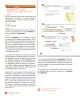 Miniatura página 92 de Libro de Sumo Primero – Sexto Básico | Texto del Estudiante MINEDUC – Descargar PDF · 2024