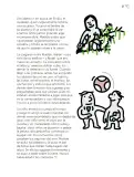 Miniatura página 58 de Múltiples lenguajes.   Libro de Educación Primaria Grado 6°  Ciclo Escolar 2025 - 2026