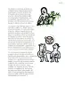 Miniatura página 58 de Múltiples lenguajes.   Libro de Educación Primaria Grado 6°  Ciclo Escolar 2025 - 2026