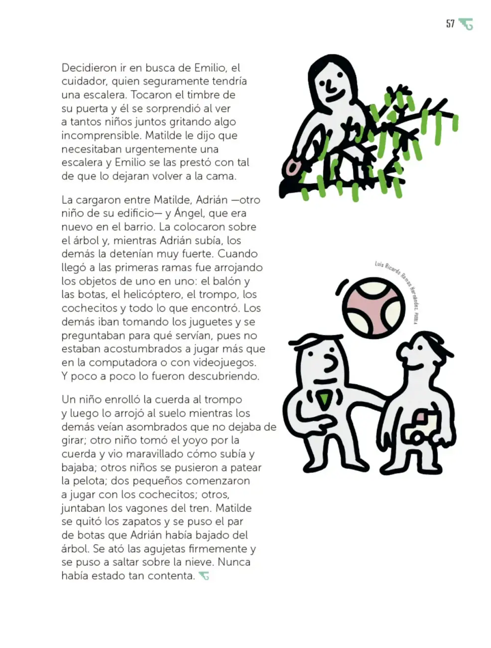 Página 58