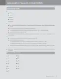 Miniatura página 65 de Matemática – Sexto Básico | Texto del Estudiante MINEDUC – Descargar PDF · 2024