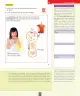 Miniatura página 16 de Ciencias Naturales – Segundo Básico | Texto del Estudiante MINEDUC – Descargar PDF · 2024