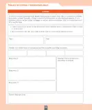 Miniatura página 77 de Inglés – Octavo Básico | Student’s Book MINEDUC – Descargar PDF · 2024