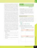 Miniatura página 24 de Lenguaje y Comunicación – Quinto Básico | Texto del Estudiante MINEDUC – Descargar PDF · 2024