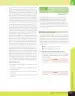 Miniatura página 24 de Lenguaje y Comunicación – Quinto Básico | Texto del Estudiante MINEDUC – Descargar PDF · 2024